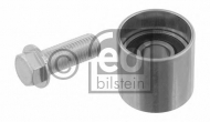 Ролик FEBI BILSTEIN 19292