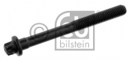 Болт FEBI BILSTEIN 19417