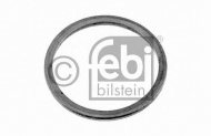 Уплотняющее кольцо FEBI BILSTEIN 19422