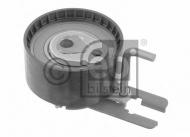 Ролик FEBI BILSTEIN 19511