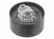 Ролик FEBI BILSTEIN 19846