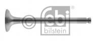 Клапан FEBI BILSTEIN 19883