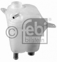 Резервуар FEBI BILSTEIN 21190