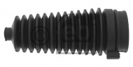 Пыльник FEBI BILSTEIN 21257