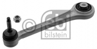 Рычаг независимой подвески колеса FEBI BILSTEIN 21425
