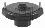 Подшипник FEBI BILSTEIN 21507