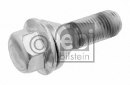 Болт FEBI BILSTEIN 21508