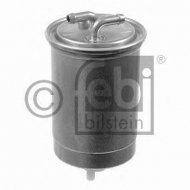 Фильтр FEBI BILSTEIN 21597