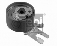 Ролик FEBI BILSTEIN 21627
