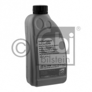 Масло FEBI BILSTEIN 21648