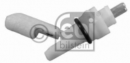 Датчик FEBI BILSTEIN 21751