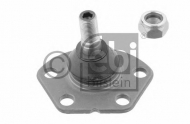 Шарнир FEBI BILSTEIN 22267