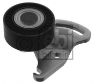 Натяжитель FEBI BILSTEIN 22281
