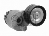 Натяжитель FEBI BILSTEIN 22329