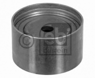 Ролик FEBI BILSTEIN 22357
