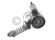 Натяжитель FEBI BILSTEIN 22370