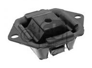 Подвеска FEBI BILSTEIN 22394