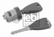 Замок FEBI BILSTEIN 22430
