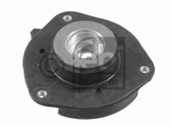 Подшипник FEBI BILSTEIN 22500
