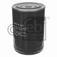 Фильтр FEBI BILSTEIN 22540