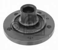 Ступица колеса FEBI BILSTEIN 22554
