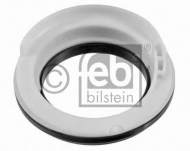 Подшипник FEBI BILSTEIN 22617