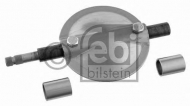 Выпускной клапан FEBI BILSTEIN 22658
