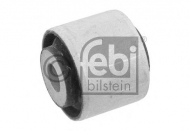 Подвеска FEBI BILSTEIN 22670