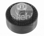 Ролик FEBI BILSTEIN 22744
