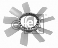Рабочее колесо вентилятора FEBI BILSTEIN 22781