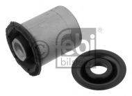 Подвеска FEBI BILSTEIN 22786