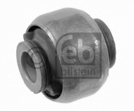 Подвеска FEBI BILSTEIN 22821