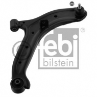 Рычаг независимой подвески колеса FEBI BILSTEIN 22824