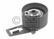 Ролик FEBI BILSTEIN 22843