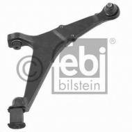 Рычаг независимой подвески колеса FEBI BILSTEIN 22873