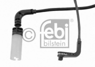 Контакт FEBI BILSTEIN 23025