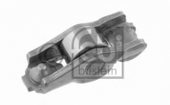 Рычаг FEBI BILSTEIN 23200