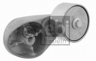 Натяжитель FEBI BILSTEIN 23271