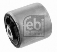 Подвеска FEBI BILSTEIN 23359