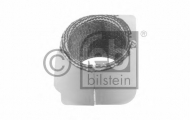 Подвеска FEBI BILSTEIN 23424
