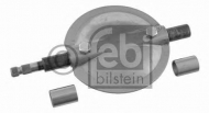 Выпускной клапан FEBI BILSTEIN 23597