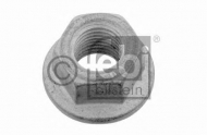 Гайка FEBI BILSTEIN 23696