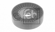 Ролик FEBI BILSTEIN 23781