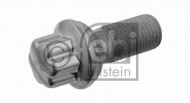 Болт FEBI BILSTEIN 23933