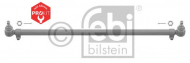 Штанга - тяга FEBI BILSTEIN 24004