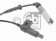 Датчик FEBI BILSTEIN 24130