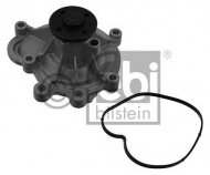 Насос FEBI BILSTEIN 24207