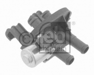 Клапан FEBI BILSTEIN 24233