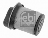 Подвеска FEBI BILSTEIN 24245
