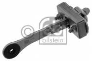 Фиксатор двери FEBI BILSTEIN 24338